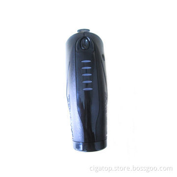New product BBank T1 vaporizer, pen dry herb, VaporBlunt 2.0